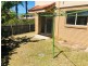 141/31 Usher Avenue, Labrador QLD 4215