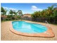 141/31 Usher Avenue, Labrador QLD 4215