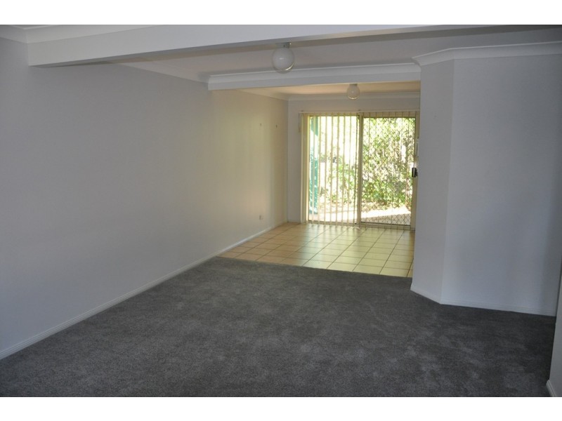 61/45 FARNE STREET, Sunnybank Hills QLD 4109