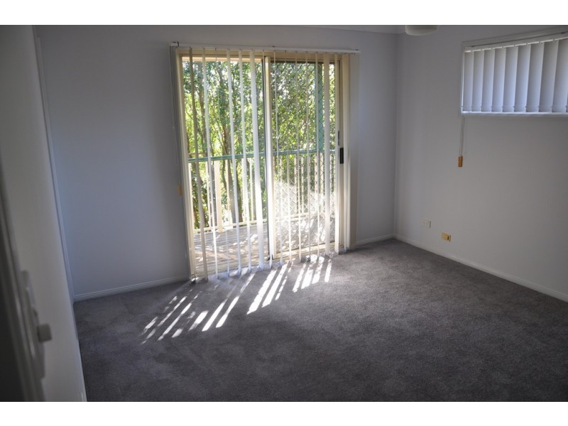 61/45 FARNE STREET, Sunnybank Hills QLD 4109