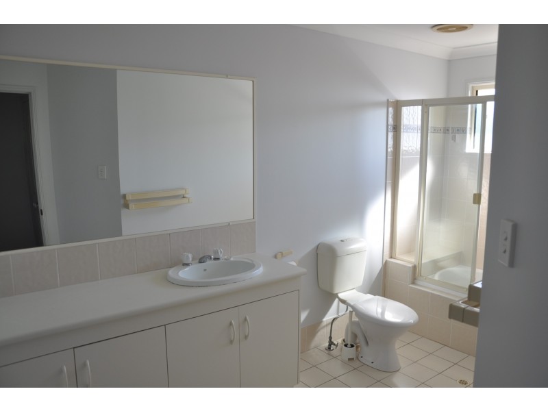 61/45 FARNE STREET, Sunnybank Hills QLD 4109