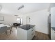 15/125 Melbourne St, South Brisbane QLD 4101