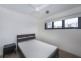 15/125 Melbourne St, South Brisbane QLD 4101