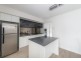 15/125 Melbourne St, South Brisbane QLD 4101