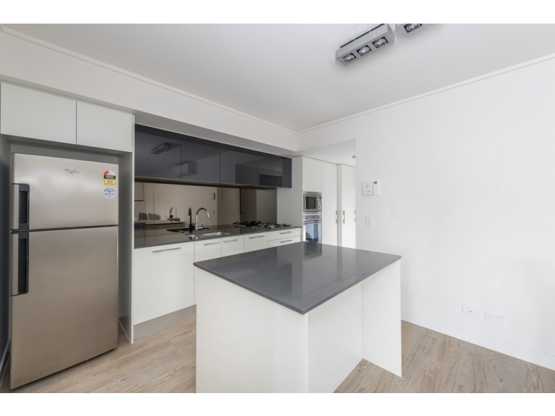 15/125 Melbourne St, South Brisbane QLD 4101