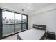 15/125 Melbourne St, South Brisbane QLD 4101