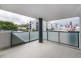 15/125 Melbourne St, South Brisbane QLD 4101