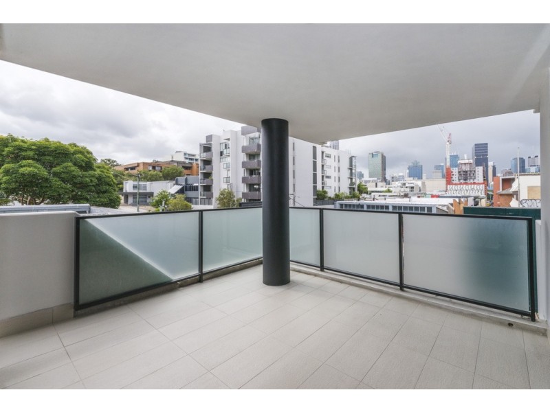15/125 Melbourne St, South Brisbane QLD 4101