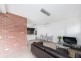 15/125 Melbourne St, South Brisbane QLD 4101