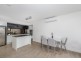 15/125 Melbourne St, South Brisbane QLD 4101