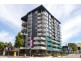 15/125 Melbourne St, South Brisbane QLD 4101