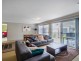 615/33 Clark, Biggera Waters QLD 4216