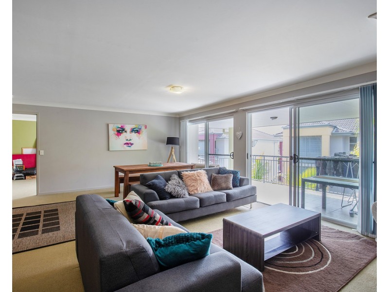 615/33 Clark, Biggera Waters QLD 4216