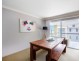 615/33 Clark, Biggera Waters QLD 4216
