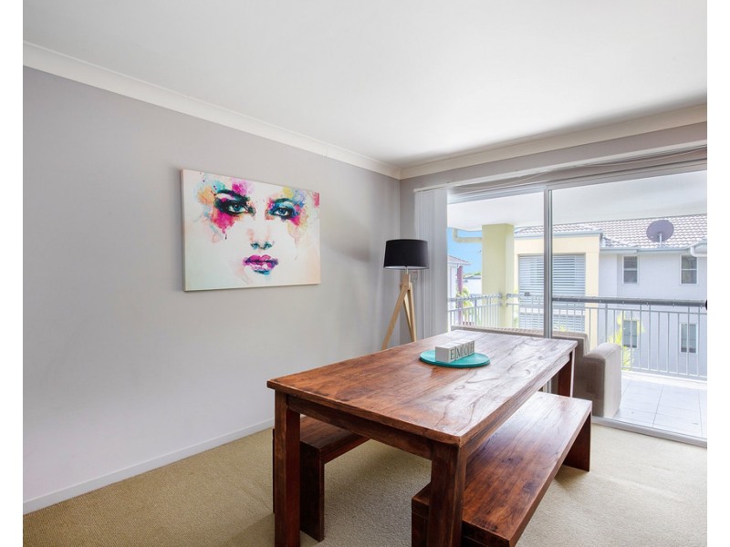 615/33 Clark, Biggera Waters QLD 4216