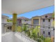 615/33 Clark, Biggera Waters QLD 4216