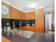 615/33 Clark, Biggera Waters QLD 4216