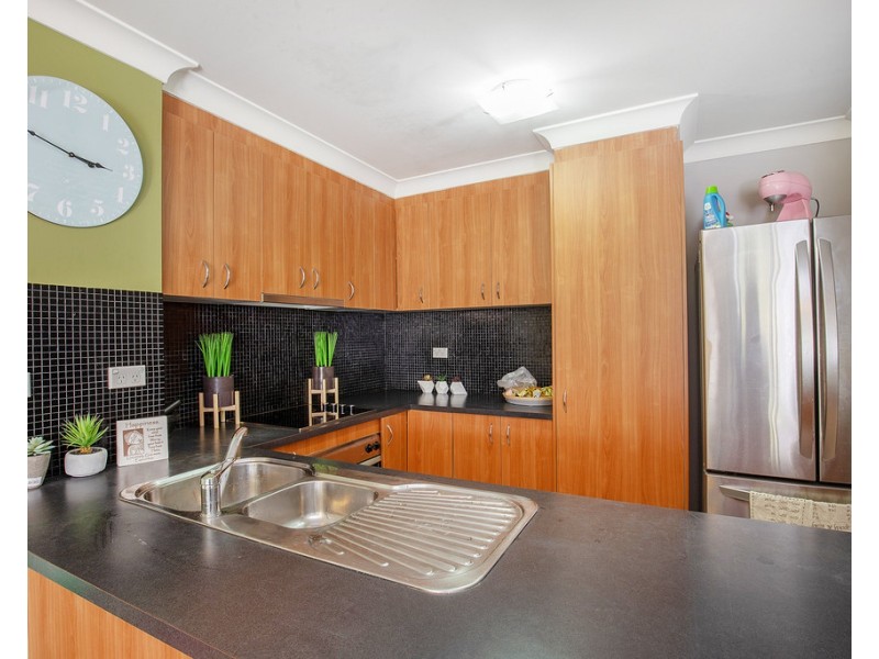 615/33 Clark, Biggera Waters QLD 4216