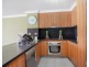 615/33 Clark, Biggera Waters QLD 4216