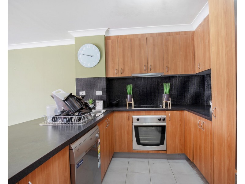 615/33 Clark, Biggera Waters QLD 4216