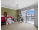 615/33 Clark, Biggera Waters QLD 4216