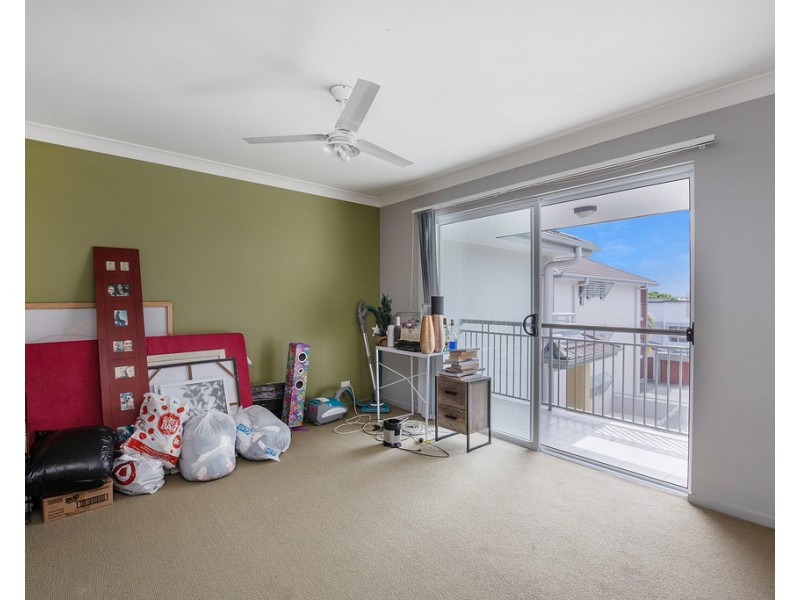 615/33 Clark, Biggera Waters QLD 4216