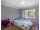 615/33 Clark, Biggera Waters QLD 4216