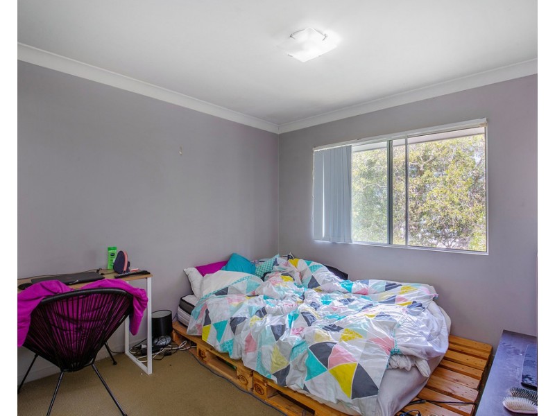 615/33 Clark, Biggera Waters QLD 4216