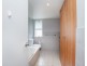 615/33 Clark, Biggera Waters QLD 4216