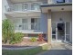 615/33 Clark, Biggera Waters QLD 4216
