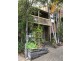 22/8 Sherwood close, Mudgeeraba QLD 4213