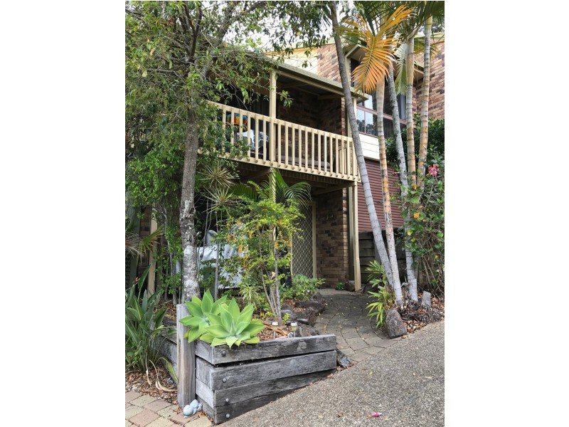 22/8 Sherwood close, Mudgeeraba QLD 4213