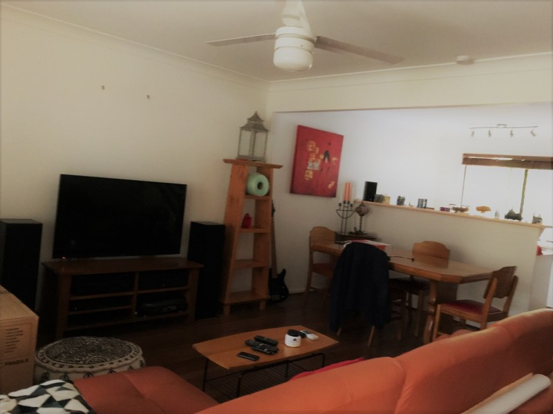 22/8 Sherwood close, Mudgeeraba QLD 4213
