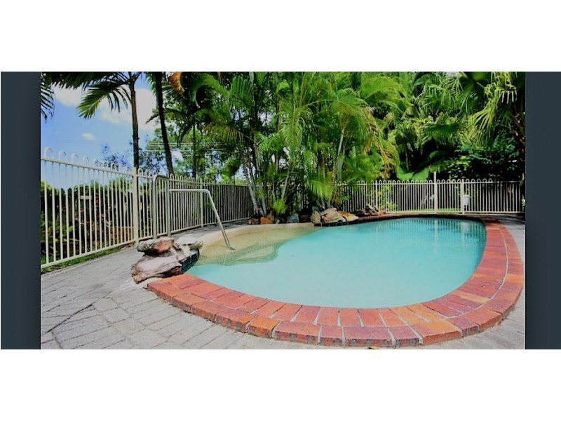 22/8 Sherwood close, Mudgeeraba QLD 4213