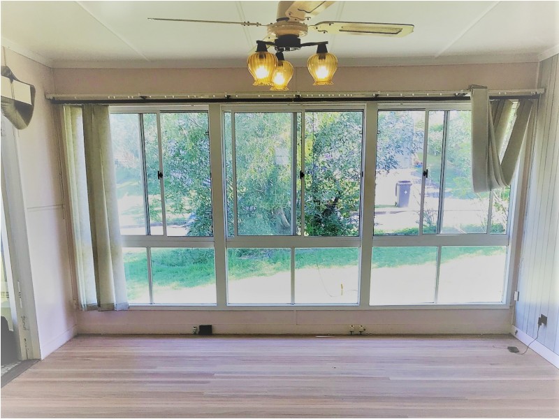 48 Kingaroy Street, Stafford Heights QLD 4053