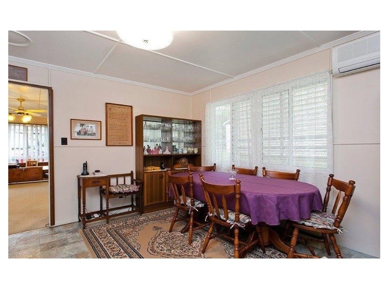 48 Kingaroy Street, Stafford Heights QLD 4053