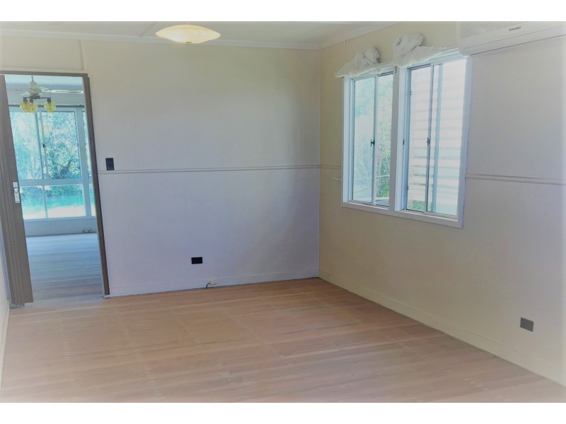 48 Kingaroy Street, Stafford Heights QLD 4053