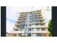 40 Ramsgate Street, Kelvin Grove QLD 4059