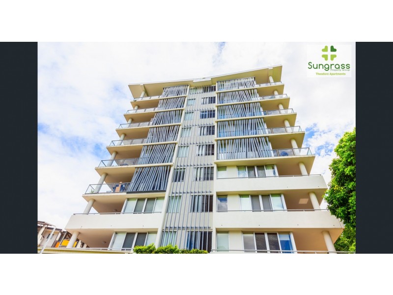 40 Ramsgate Street, Kelvin Grove QLD 4059