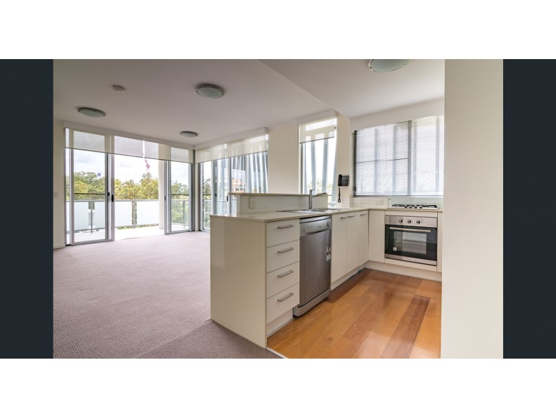 40 Ramsgate Street, Kelvin Grove QLD 4059