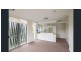 40 Ramsgate Street, Kelvin Grove QLD 4059