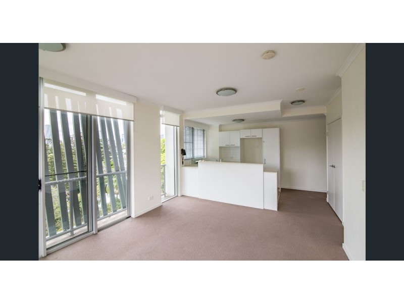 40 Ramsgate Street, Kelvin Grove QLD 4059