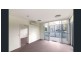 40 Ramsgate Street, Kelvin Grove QLD 4059