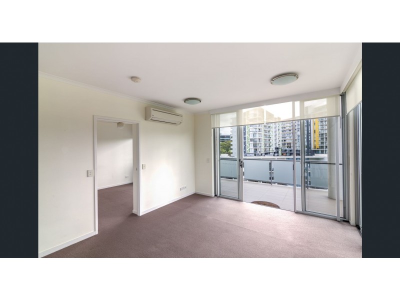 40 Ramsgate Street, Kelvin Grove QLD 4059