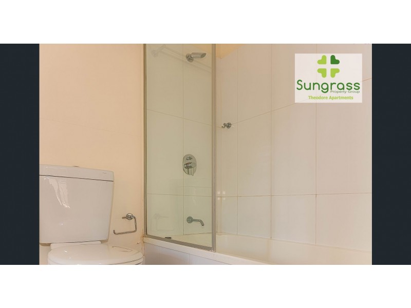 40 Ramsgate Street, Kelvin Grove QLD 4059