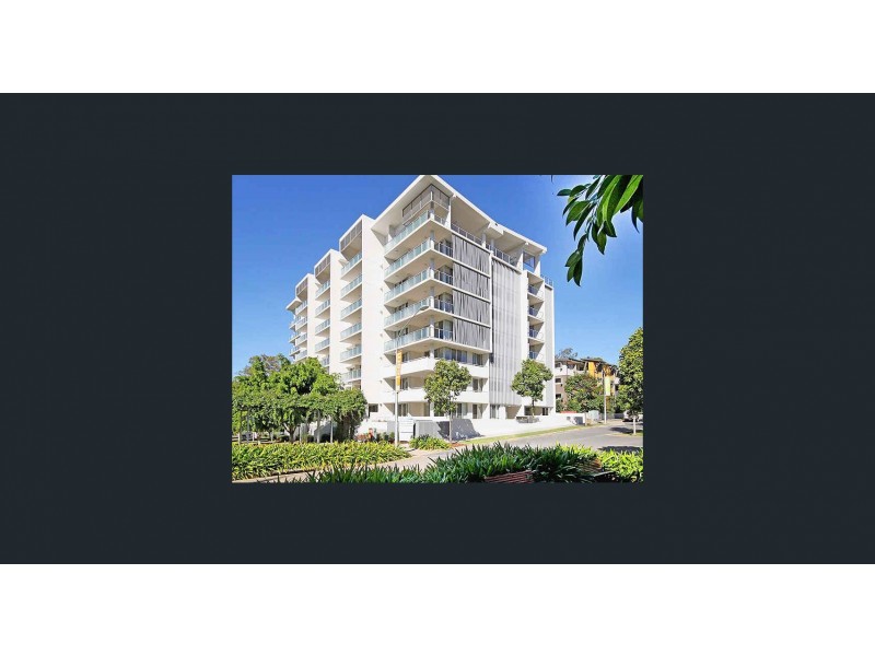 40 Ramsgate Street, Kelvin Grove QLD 4059