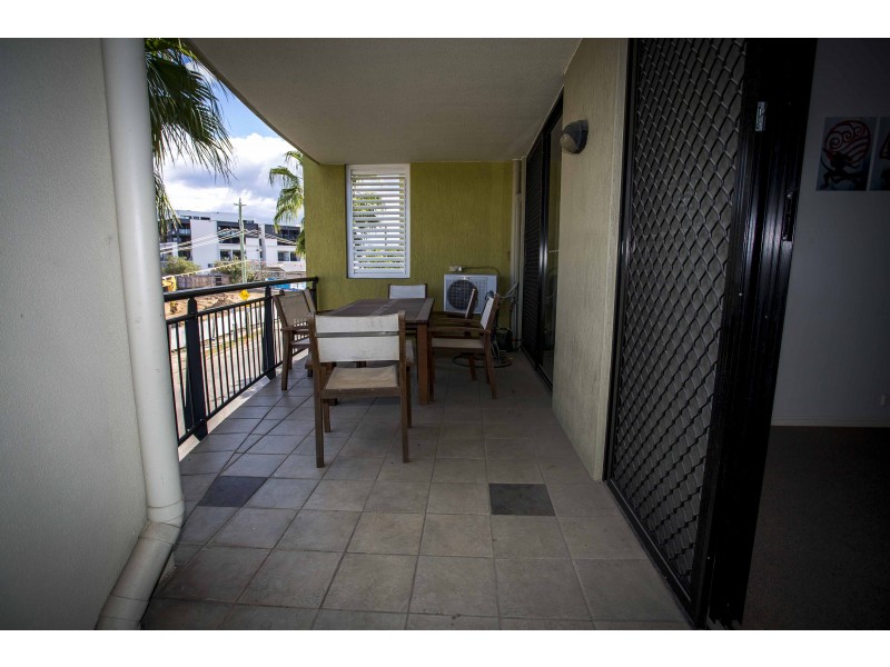 32/30 Mollison Street, South Brisbane QLD 4101