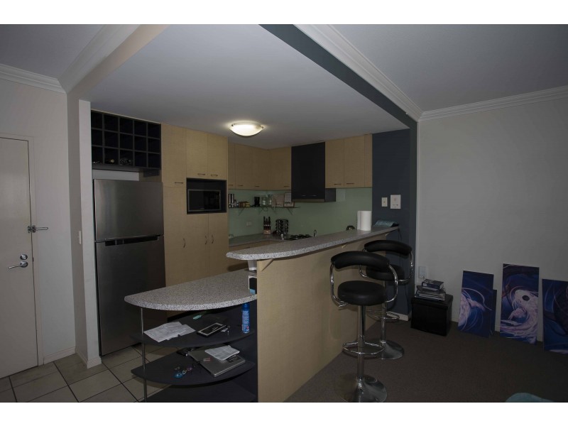 32/30 Mollison Street, South Brisbane QLD 4101