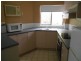 3 Whitmore St, Taringa QLD 4068
