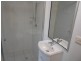 3 Whitmore St, Taringa QLD 4068